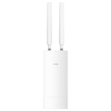 Roteador Wi-Fi Cudy interno externo 4g ac1200