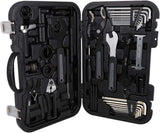 Xlc to-s104 tool case for e-bike