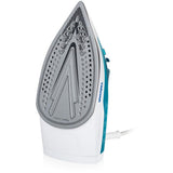 Tristar ST-8320 Iron