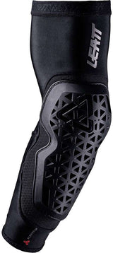 Leatt flexmesh - elbow protectors