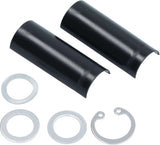 Shimano adapter unit for sm-btr2 bt-dn110