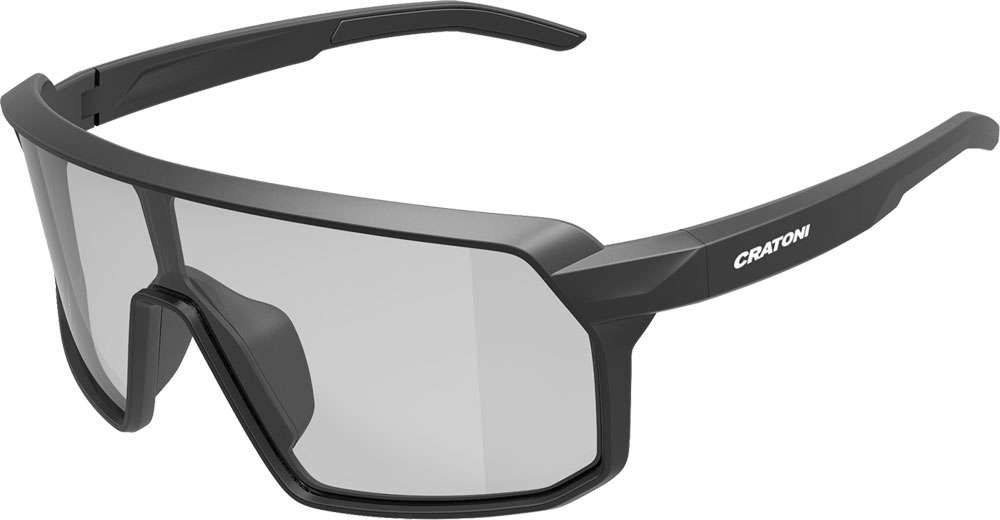 Cratoni skyvision - sports glasses