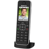 Fritz!Fon C6 Handset (Black)