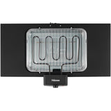 Tristar BQ-2870 BBQ elétrico