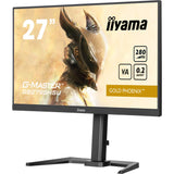 Iiyama g-master złoty phoenix gb2795hsu-b1