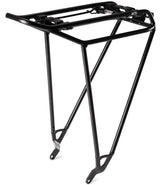 Acid rilink sic 29 rear carrier