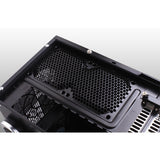 Silverstone Grandia GD07B