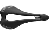 Selle italia slr superflow tm
