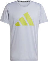 Adidas run it - functional shirt
