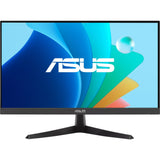 Monatóir cearrbhachais cúram súl asus vy229hf