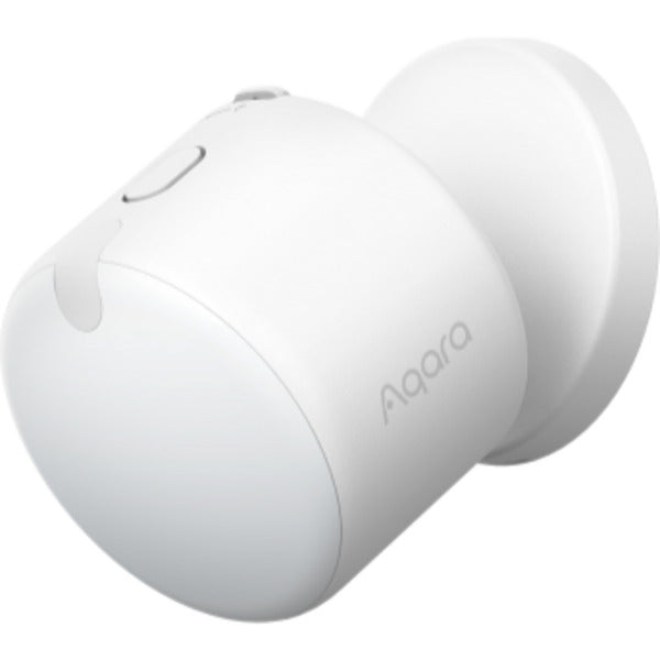 Aqara presence multi-sensor fp300 multisensor (wit)