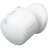 Aqara presence multi-sensor fp300 multisensor (wit)