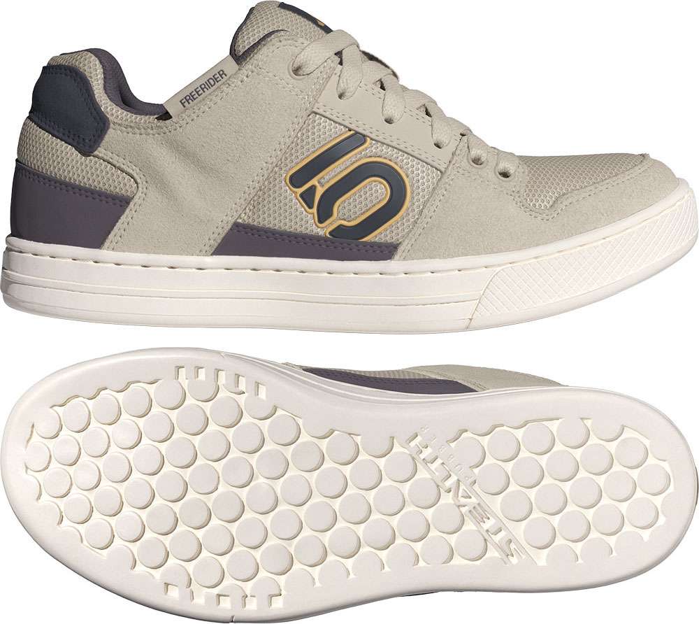 Five ten freerider - mtb shoes