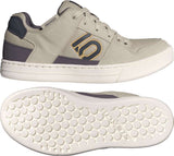 Five ten freerider - mtb shoes