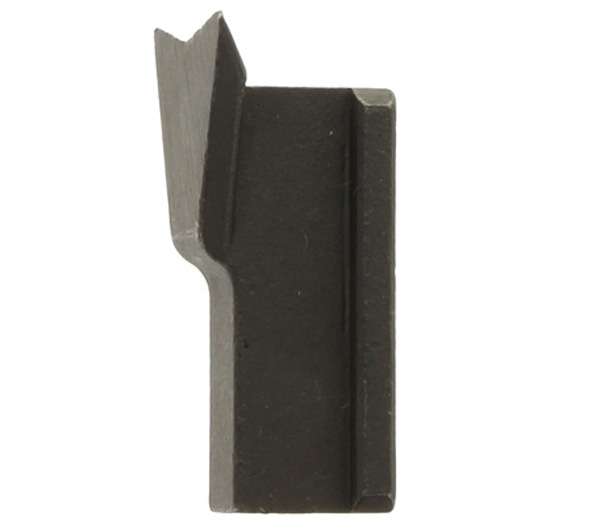 Park tool crp-2 replacement blade for cone puller professional universal