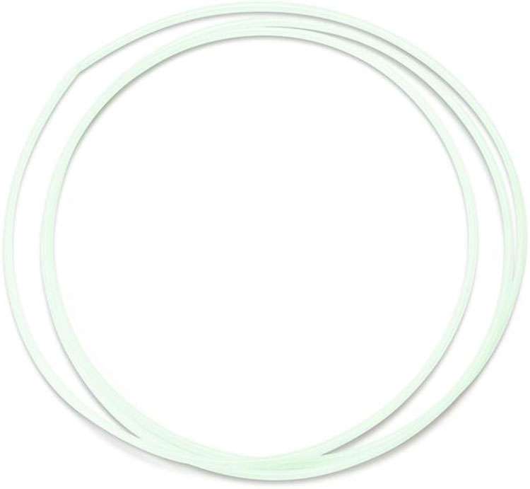 Jagwire slick-lube liner for nokon kits