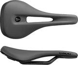 Sdg bel-air 3.0 overland carbon saddle