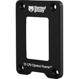 Thermal Grizzly CPU kontaktní rám V1 Intel 1851