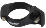 Campagnolo super record clamp band adapter