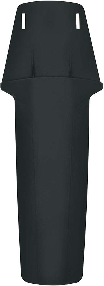 Sks spatd mudrocker extender a zw