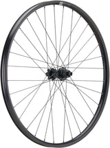 Newmen performance 30 strong 29 6-bolt 12x157 fade rear wheel