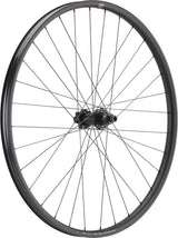 Newmen forge 30 strong enduro 29 6-bolt 12x157 fade rear wheel