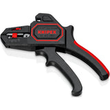 Insulation stripping pliers Cycle for 0.2-6.0mm -