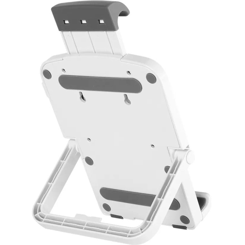 Neomunts Tablet-Un2.00 White Tablet Support