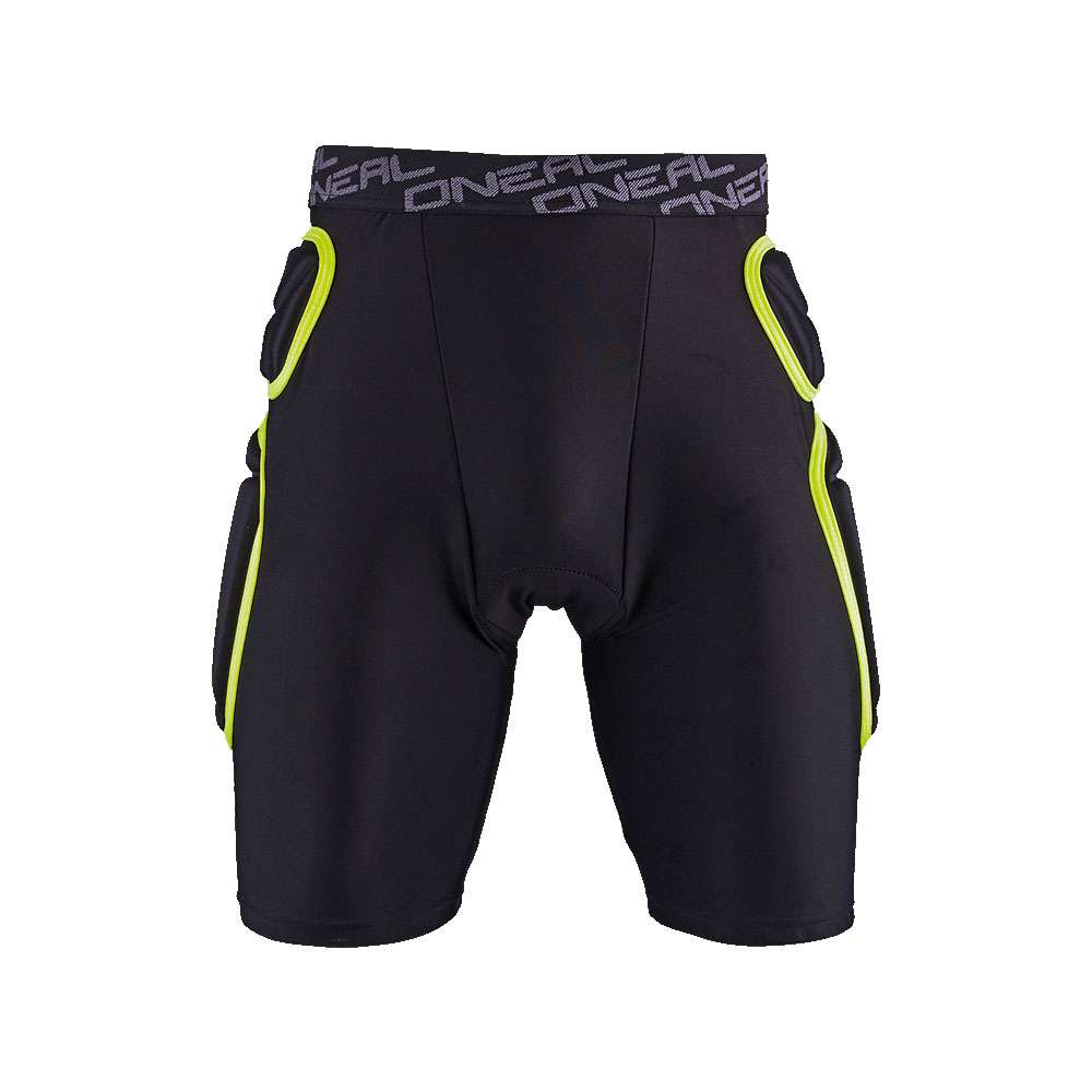 O'neal trail coolmax® - liner with pad