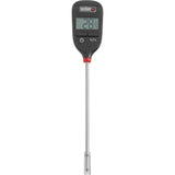 Werbe direkt liesbar Thermometer