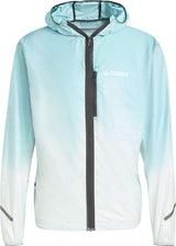 Adidas terrex xperior light - wind jacket