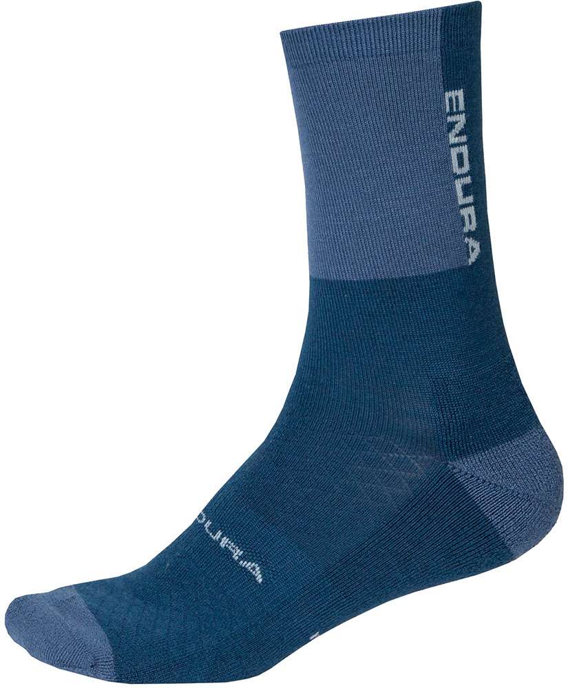 Endura baabaa merino - winter socks
