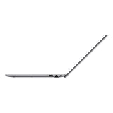 Asus expertbook p1 pm1503cda-s70319x 15.6 laptop (grijs | r7 170 | radeon 680m | 32 gb | 1 tb ssd)