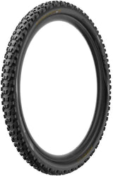 Pirelli scorpion™ e-mtb m - mixed terrain 29x2,6 hyperwall colour edition folding tyre