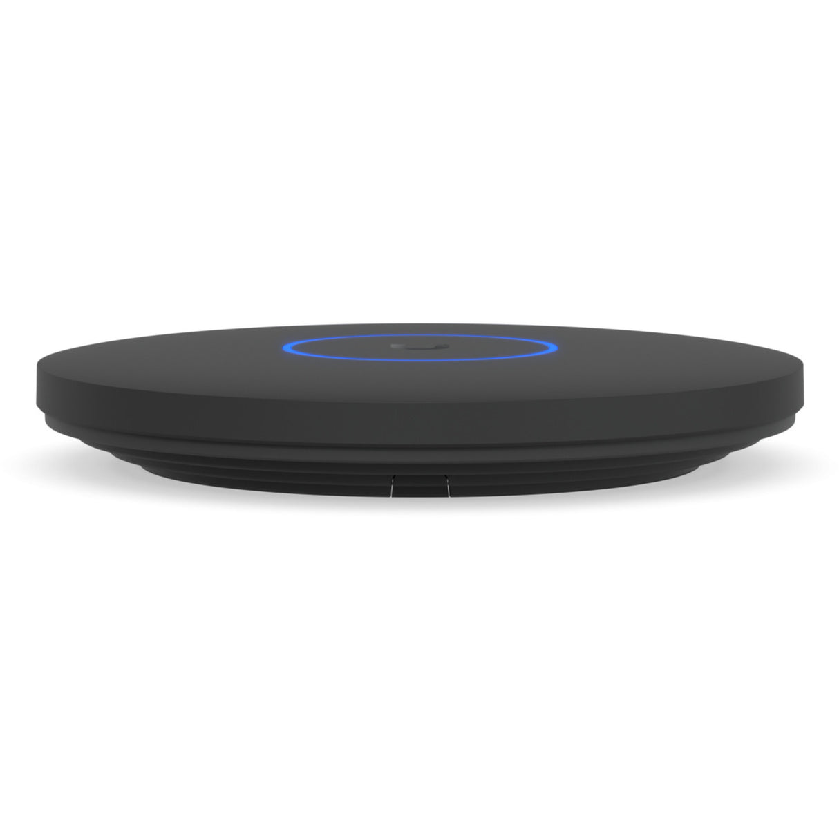 Ubiquiti U7 Pro XGS Access Point (black)