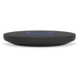 Ubiquiti U7 Pro XGS Access Point (black)