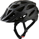 Alpina mythos 3.0 l.e. - mtb helmet