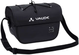 Vaude aqua box (rec) - handlebar bag