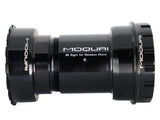 Moquai bbright 79mm ceramic bottom bracket