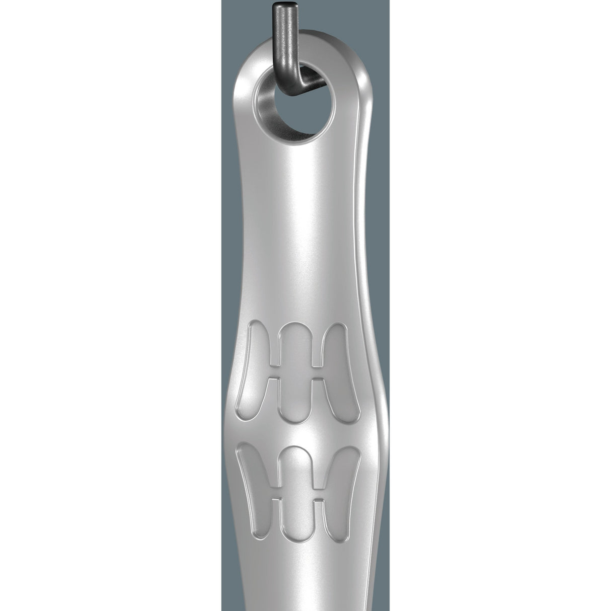 Wera 6004 Joker XS | Adjustable Spanner | 7-10 mm - 05020099001