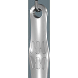 Wera 6004 Joker XS | Adjustable Spanner | 7-10 mm - 05020099001