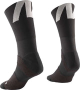 Mavic essential thermo - socks