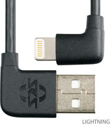 Sks germany compit cable