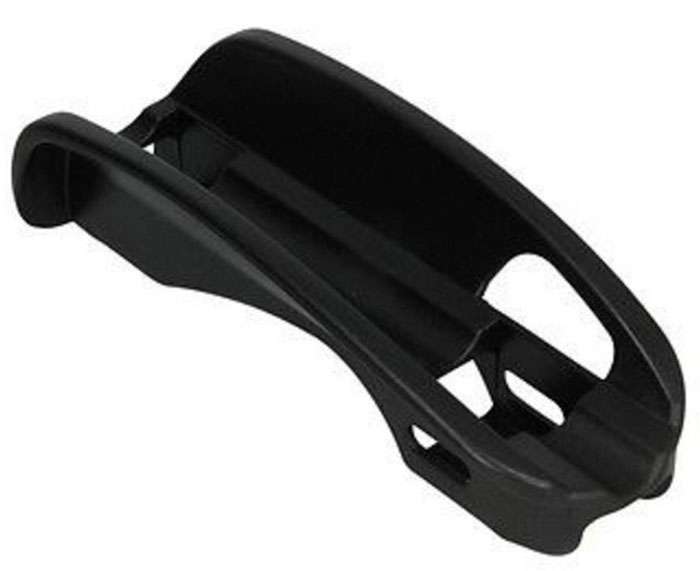 Thule wheel holder 940-943