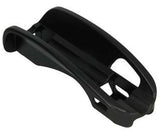 Thule wheel holder 940-943