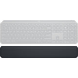 Logitech MX kämmentuki