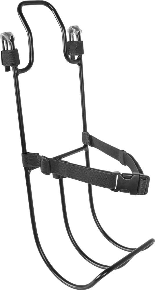 M-wave racky bag universal bag holder