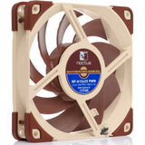 Noctua nf-a12x25 pwm