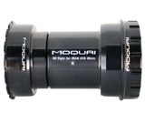 Moquai bbright 79mm dub ceramic bottom bracket