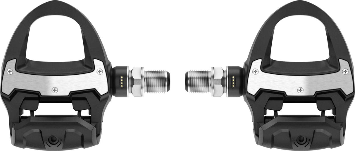 Garmin rally™ rs210 - powermeter pedals for shimano spd-sl